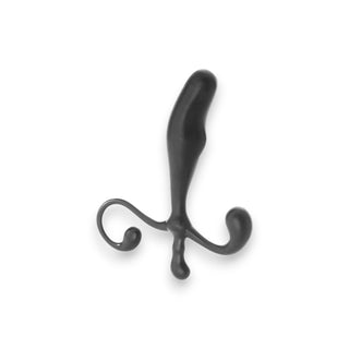 Anal Adventures Prostate Stimulator by Blush