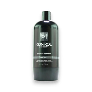 Control Intimate Therapy Anal Stroker