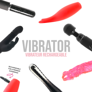 Bound by Love -  Sensual Bondage