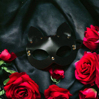 Online Sex Shop - Cheeky Box Canada