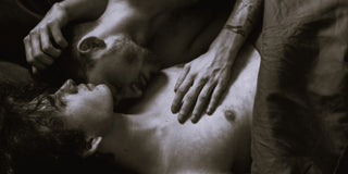 CHEEKY BOX CANADA ADULT BOX SEX TOYS