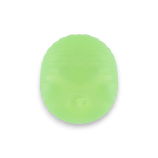 CalExotics Pop Sock Pocket Stroker - Green