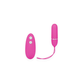 CalExotics Posh 7-Function Lovers Remote