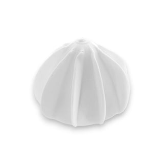 Cheeky Box Canada - Krakatoa Volcano Travel Stroker - by Evolved Novelties