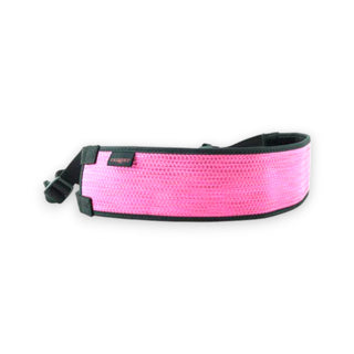 Cheeky Box Canada - Tickle Me Pink BJ Strap by CalExotics