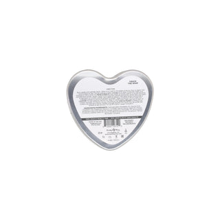 3 in 1 Massage Candle Crack The Whip - 4oz