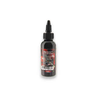 F#*k Sauce Water Based Lube 2oz in Cherry