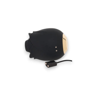 Fifty Shades Of Grey - Hearts & Flowers Rose Vibe