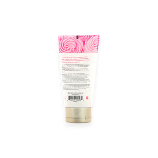 Oh So Smooth Shave Cream - Frosted Cake