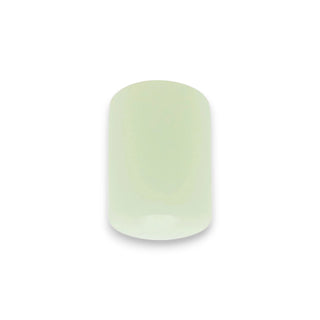 GoodHead Glow Helping Head