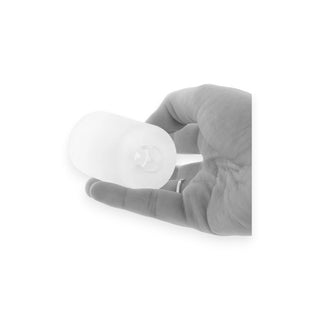 GoodHead 5-Piece Party Pack