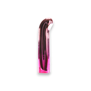 Glam Fierce Power Rechargeable G-Vibe