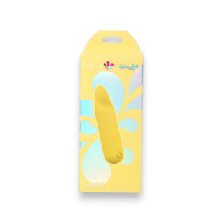 Tawni Flickering Bullet Vibe by Maia