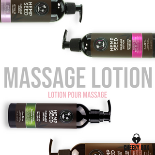 Sinful Soak - Shower Sex Bundle