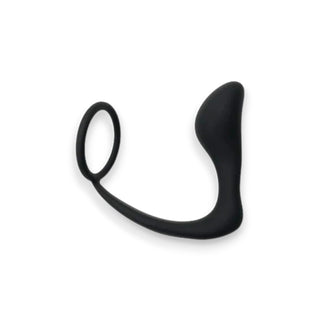 Höm Prostate Stimulator by Adore U