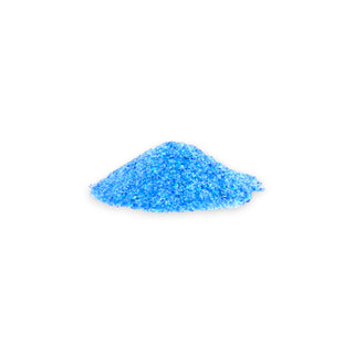 Moonlight Sea Salt Bath Crystals 75g in Ocean Temptations