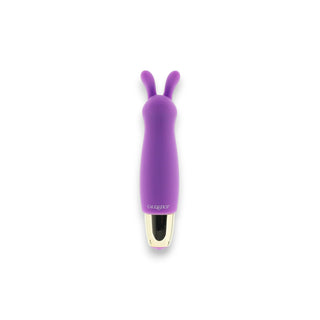Calexotics Slay #Buzz Me Rechargeable Vibe
