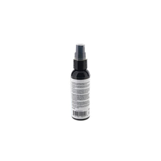 After Dark STA-Hard Cooling & Sensitizing Serum