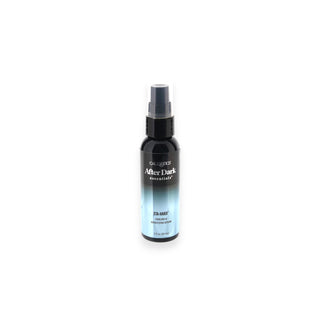 After Dark STA-Hard Cooling & Sensitizing Serum