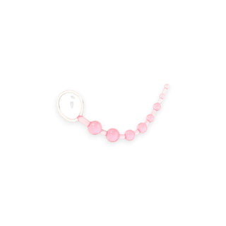 Calexotics Starter Lover's Kit