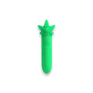 Stoni 420 Bullet Vibe by Maia