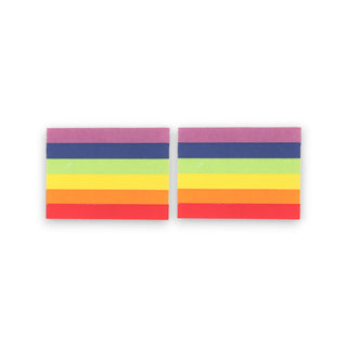 Mixed Berry - Edible Pasties