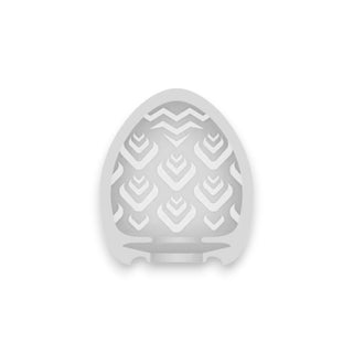 Zolo Pocket Pool Corner Pocket Stroker