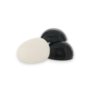 Zolo Pocket Pool Corner Pocket Stroker