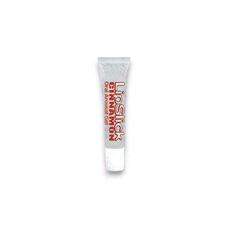 Lipslick Cinnamon Oral Arousal Gel - 0.5oz