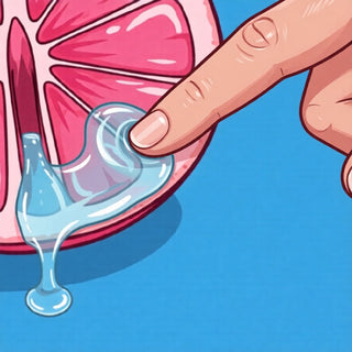 Understanding Female Squirting