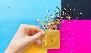 Prioritizing Safe Practices in Sexual Health - Cheeky Box