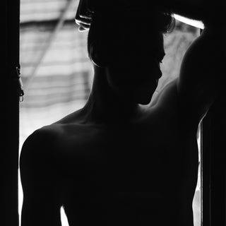 How Men Can Embrace Lingerie-Inspired Fashion