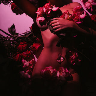 The Role of Fantasy in Relationships