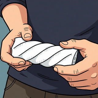 Exploring Men's Sex Toys