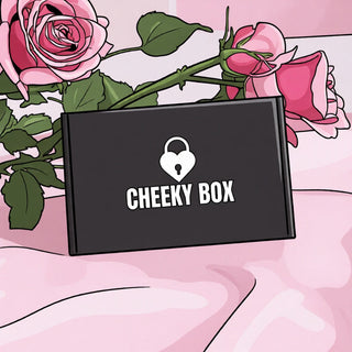 Sparking Curiosity, One Box at a Time