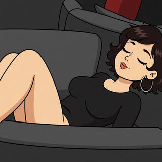 Embracing Body Positivity in the Bedroom