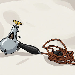Vibrator: From Medical Device to Pleasure Product