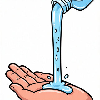 What Makes Silicone Lube So Sexy