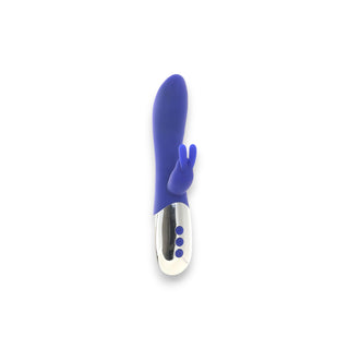 Adam & Eve Rabbit Warming Vibrator