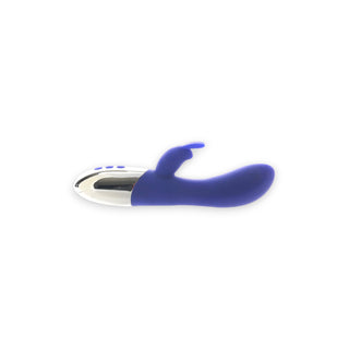 Adam & Eve Rabbit Warming Vibrator