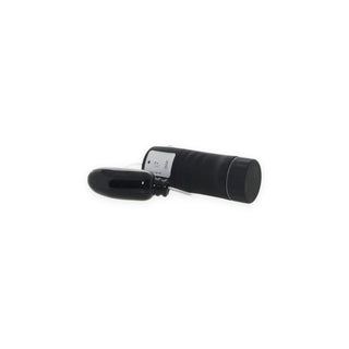 Black Magic Pleasure Kit