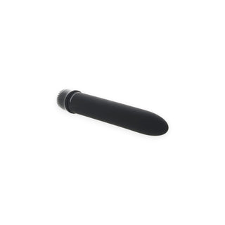 Black Magic Pleasure Kit