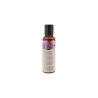 Bliss Clove Infused Anal Relaxing Glide - 2oz