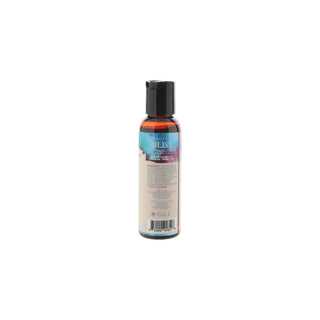 Bliss Clove Infused Anal Relaxing Glide - 2oz