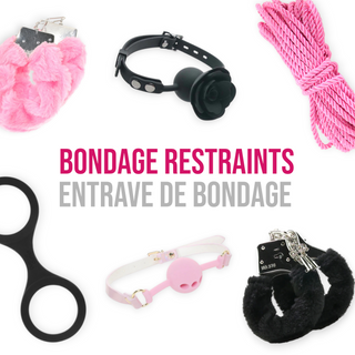 Between the Sheets - Exploration Mystery Box