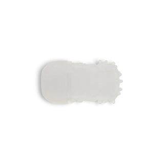 Boundless Reversible Nubby Stroker