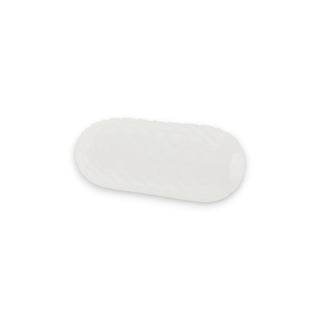 Boundless Reversible Nubby Stroker