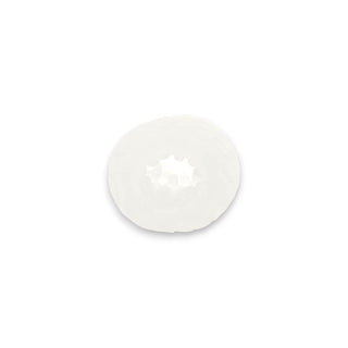 Boundless Reversible Nubby Stroker