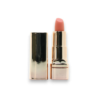 Cheeky Box Canada - Hide and Play Rechargeable Lipstick Vibe (Orange)