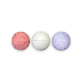 Sexplosion! Bath Bombs